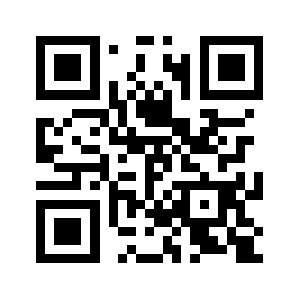 Shootdori.com QR code