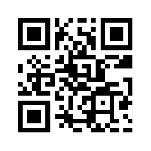 Shooters.one QR code