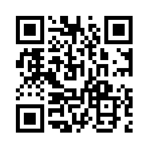 Shootersparty.org.au QR code