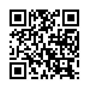 Shootersphl.com QR code