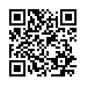 Shootersreview.co QR code