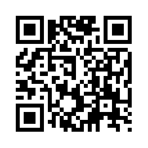 Shooterswaterfront.com QR code