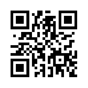 Shootfirst.biz QR code