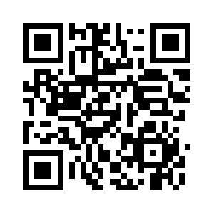 Shootfirstapparel.com QR code