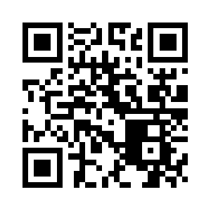 Shootfirstwritelater.com QR code