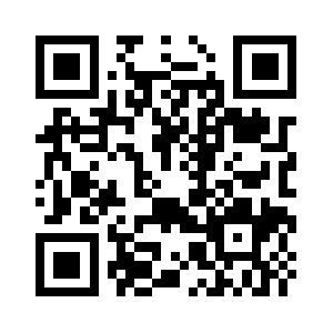 Shoothoopsnotguns.org QR code