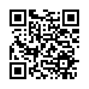 Shootinginsaginaw.com QR code