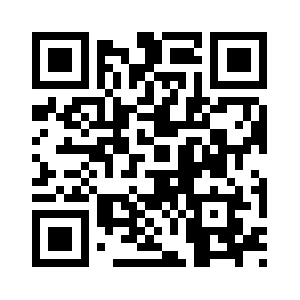 Shootingsupplyshack.com QR code