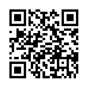 Shootingthewilds.com QR code