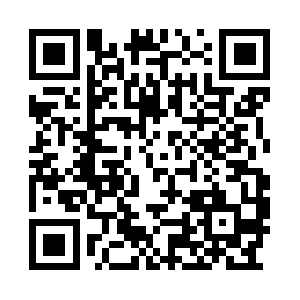 Shootingtoendshootings.com QR code