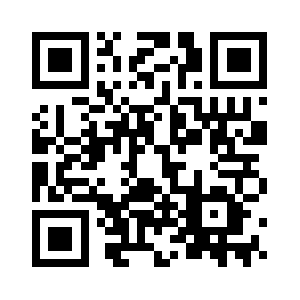 Shootinnthings.com QR code