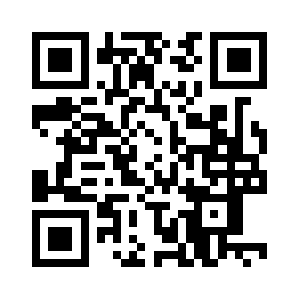 Shootmelori.com QR code