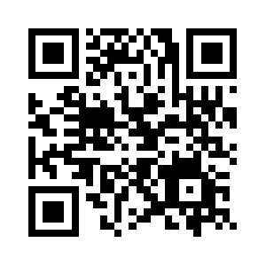 Shootnstream.com QR code