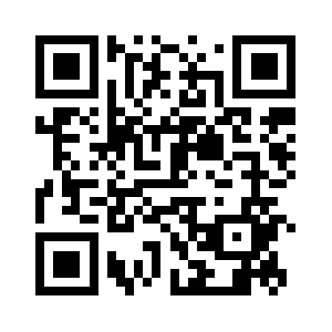 Shootoutrules.com QR code