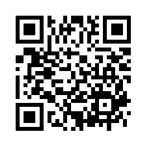 Shootprogram.com QR code