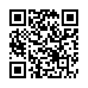 Shootwithstyle.com QR code