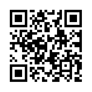 Shootworthy.com QR code