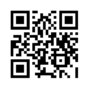 Shoovy.com QR code