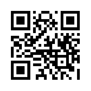 Shooye.com QR code