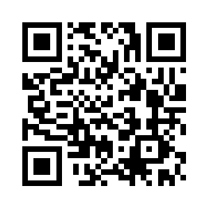 Shop-adoniagermany.org QR code