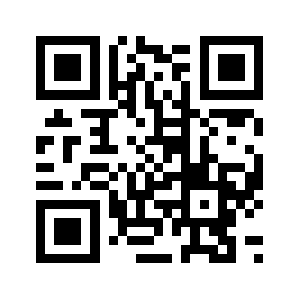 Shop-bayr.com QR code