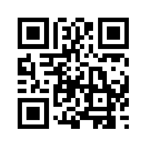 Shop-bb.com QR code