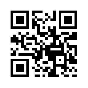 Shop-braun.com QR code