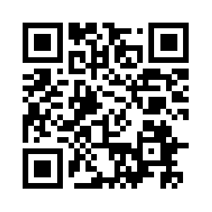 Shop-by.accengage.net QR code