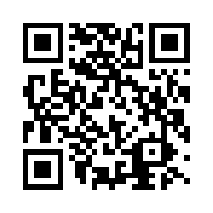 Shop-enough.com QR code