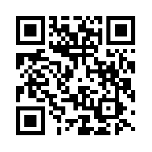 Shop-eureka.com QR code