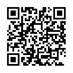 Shop-for-gifts-2020.myshopify.com QR code