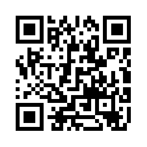 Shop-fpiplus.com QR code