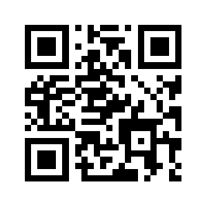 Shop-gojoy.com QR code