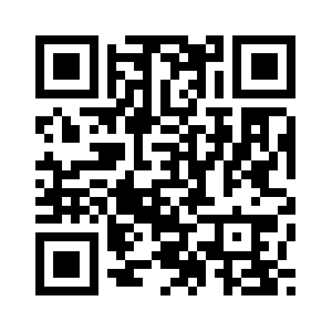 Shop-india.info QR code