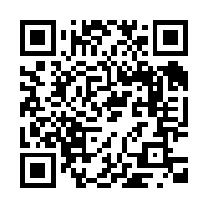 Shop-leisure-world.myshopify.com QR code