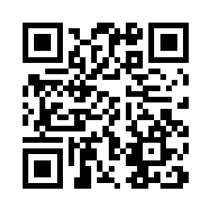 Shop-luminarc.ru QR code