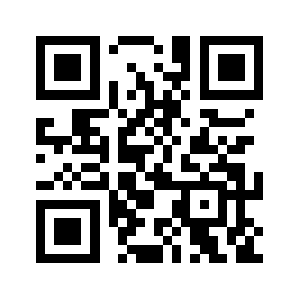 Shop-nash.com QR code