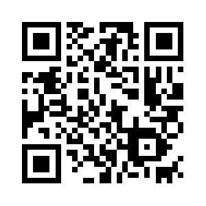 Shop-northstar.com QR code