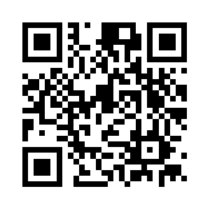 Shop-online.info QR code