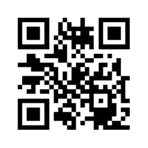 Shop-plug.com QR code