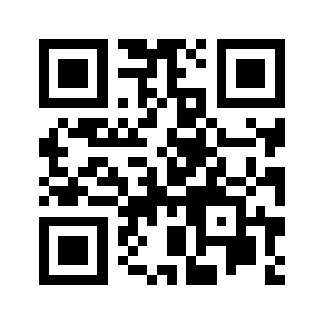 Shop-sheep.com QR code