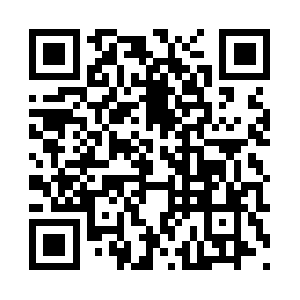 Shop-smartphone-accessories.com QR code