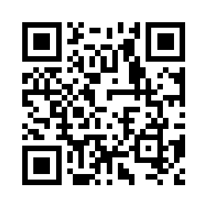 Shop-spiulina.com QR code