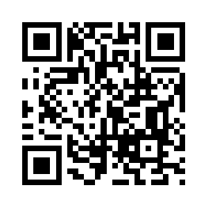 Shop-support.atone.be QR code