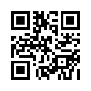 Shop-tak.ir QR code