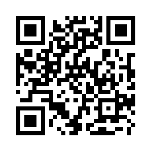 Shop-thenorthstyle.com QR code