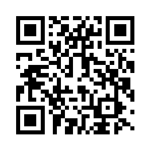 Shop-unlmtd.com QR code