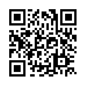 Shop-unusual.com QR code