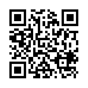 Shop-verymeri.com QR code