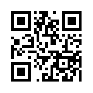 Shop-wake.ca QR code